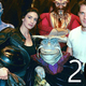Image for article titled The Top 100 Science Fiction/Fantasy Shows: #11 Through 20